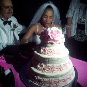 Meet your Posher, Jack